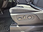 New 2026 CHEVROLET SILVERADO 2500 CUSTOM in ORANGE PARK, FLORIDA (Photo 22)