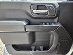 New 2026 CHEVROLET SILVERADO 2500 CUSTOM in ORANGE PARK, FLORIDA (Photo 23)