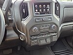 New 2026 CHEVROLET SILVERADO 2500 CUSTOM in ORANGE PARK, FLORIDA (Photo 24)