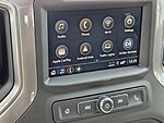 New 2026 CHEVROLET SILVERADO 2500 CUSTOM in ORANGE PARK, FLORIDA (Photo 25)