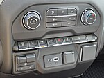 New 2026 CHEVROLET SILVERADO 2500 CUSTOM in ORANGE PARK, FLORIDA (Photo 27)