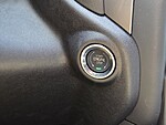 New 2026 CHEVROLET SILVERADO 2500 CUSTOM in ORANGE PARK, FLORIDA (Photo 28)
