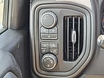 New 2026 CHEVROLET SILVERADO 2500 CUSTOM in ORANGE PARK, FLORIDA (Photo 29)