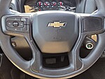 New 2026 CHEVROLET SILVERADO 2500 CUSTOM in ORANGE PARK, FLORIDA (Photo 30)