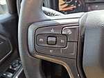 New 2026 CHEVROLET SILVERADO 2500 CUSTOM in ORANGE PARK, FLORIDA (Photo 31)