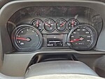 New 2026 CHEVROLET SILVERADO 2500 CUSTOM in ORANGE PARK, FLORIDA (Photo 32)