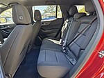 New 2026 CHEVROLET EQUINOX LT in ORANGE PARK, FLORIDA (Photo 14)