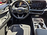 New 2026 CHEVROLET EQUINOX LT in ORANGE PARK, FLORIDA (Photo 16)