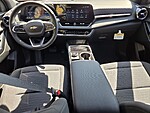 New 2026 CHEVROLET EQUINOX LT in ORANGE PARK, FLORIDA (Photo 17)