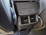 New 2026 CHEVROLET EQUINOX LT in ORANGE PARK, FLORIDA (Photo 19)