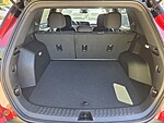 New 2026 CHEVROLET EQUINOX LT in ORANGE PARK, FLORIDA (Photo 21)
