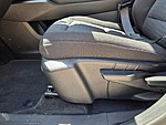New 2026 CHEVROLET EQUINOX LT in ORANGE PARK, FLORIDA (Photo 22)