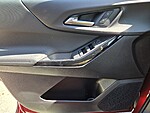New 2026 CHEVROLET EQUINOX LT in ORANGE PARK, FLORIDA (Photo 23)
