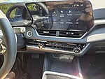 New 2026 CHEVROLET EQUINOX LT in ORANGE PARK, FLORIDA (Photo 24)