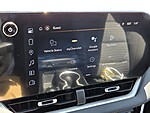 New 2026 CHEVROLET EQUINOX LT in ORANGE PARK, FLORIDA (Photo 25)