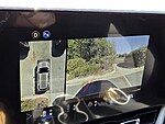 New 2026 CHEVROLET EQUINOX LT in ORANGE PARK, FLORIDA (Photo 26)