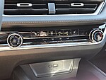 New 2026 CHEVROLET EQUINOX LT in ORANGE PARK, FLORIDA (Photo 27)