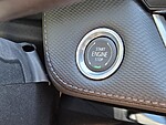 New 2026 CHEVROLET EQUINOX LT in ORANGE PARK, FLORIDA (Photo 29)