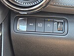 New 2026 CHEVROLET EQUINOX LT in ORANGE PARK, FLORIDA (Photo 30)