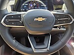 New 2026 CHEVROLET EQUINOX LT in ORANGE PARK, FLORIDA (Photo 31)