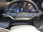 New 2026 CHEVROLET EQUINOX LT in ORANGE PARK, FLORIDA (Photo 32)