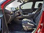 New 2026 CHEVROLET EQUINOX LT in ORANGE PARK, FLORIDA (Photo 13)