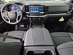 New 2026 CHEVROLET SILVERADO 2500 LTZ in ORANGE PARK, FLORIDA (Photo 19)