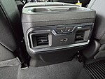 New 2026 CHEVROLET SILVERADO 2500 LTZ in ORANGE PARK, FLORIDA (Photo 20)