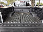 New 2026 CHEVROLET SILVERADO 2500 LTZ in ORANGE PARK, FLORIDA (Photo 22)