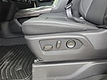 New 2026 CHEVROLET SILVERADO 2500 LTZ in ORANGE PARK, FLORIDA (Photo 23)