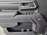 New 2026 CHEVROLET SILVERADO 2500 LTZ in ORANGE PARK, FLORIDA (Photo 24)