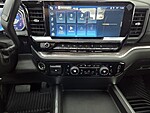 New 2026 CHEVROLET SILVERADO 2500 LTZ in ORANGE PARK, FLORIDA (Photo 25)