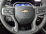 New 2026 CHEVROLET SILVERADO 2500 LTZ in ORANGE PARK, FLORIDA (Photo 30)