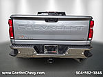 New 2026 CHEVROLET SILVERADO 2500 LTZ in ORANGE PARK, FLORIDA (Photo 5)