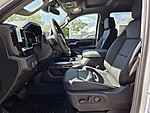 New 2026 CHEVROLET SILVERADO 2500 LTZ in ORANGE PARK, FLORIDA (Photo 14)