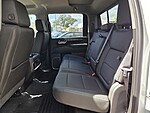 New 2026 CHEVROLET SILVERADO 2500 LTZ in ORANGE PARK, FLORIDA (Photo 16)