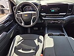 New 2026 CHEVROLET SILVERADO 2500 LTZ in ORANGE PARK, FLORIDA (Photo 17)