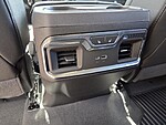 New 2026 CHEVROLET SILVERADO 2500 LTZ in ORANGE PARK, FLORIDA (Photo 20)