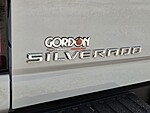New 2026 CHEVROLET SILVERADO 2500 LTZ in ORANGE PARK, FLORIDA (Photo 21)