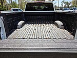 New 2026 CHEVROLET SILVERADO 2500 LTZ in ORANGE PARK, FLORIDA (Photo 22)