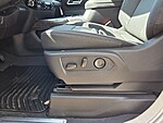 New 2026 CHEVROLET SILVERADO 2500 LTZ in ORANGE PARK, FLORIDA (Photo 23)