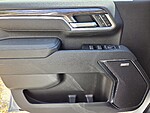 New 2026 CHEVROLET SILVERADO 2500 LTZ in ORANGE PARK, FLORIDA (Photo 24)