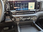 New 2026 CHEVROLET SILVERADO 2500 LTZ in ORANGE PARK, FLORIDA (Photo 25)