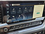 New 2026 CHEVROLET SILVERADO 2500 LTZ in ORANGE PARK, FLORIDA (Photo 26)