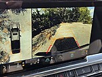 New 2026 CHEVROLET SILVERADO 2500 LTZ in ORANGE PARK, FLORIDA (Photo 27)