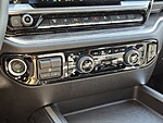New 2026 CHEVROLET SILVERADO 2500 LTZ in ORANGE PARK, FLORIDA (Photo 28)