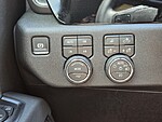 New 2026 CHEVROLET SILVERADO 2500 LTZ in ORANGE PARK, FLORIDA (Photo 29)