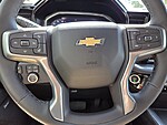 New 2026 CHEVROLET SILVERADO 2500 LTZ in ORANGE PARK, FLORIDA (Photo 30)