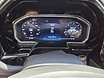 New 2026 CHEVROLET SILVERADO 2500 LTZ in ORANGE PARK, FLORIDA (Photo 31)