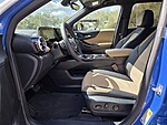 New 2026 CHEVROLET EQUINOX ACTIV in ORANGE PARK, FLORIDA (Photo 14)